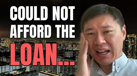 trfhyey canjv|they can't afford not to.